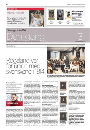aftenbladet_del3-20110513_000_00_00_052.pdf