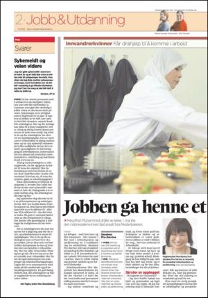 aftenbladet_del3-20110518_000_00_00_002.pdf