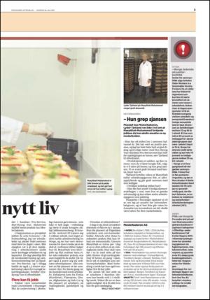 aftenbladet_del3-20110518_000_00_00_003.pdf