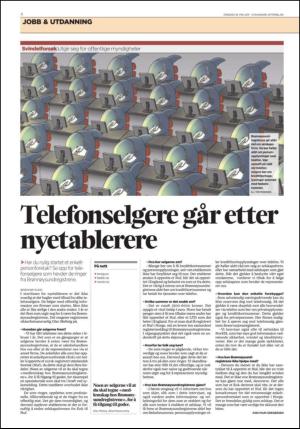 aftenbladet_del3-20110518_000_00_00_004.pdf