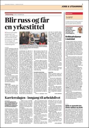 aftenbladet_del3-20110518_000_00_00_005.pdf