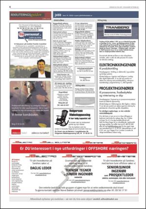 aftenbladet_del3-20110518_000_00_00_006.pdf