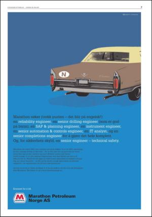 aftenbladet_del3-20110518_000_00_00_007.pdf