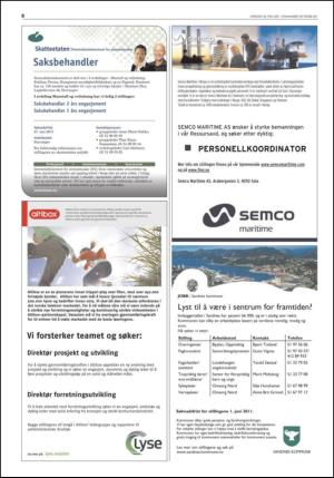 aftenbladet_del3-20110518_000_00_00_008.pdf