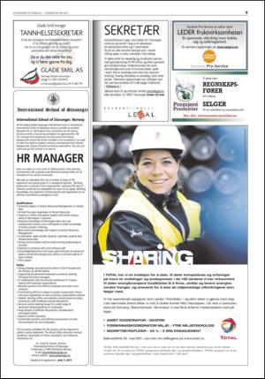 aftenbladet_del3-20110518_000_00_00_009.pdf