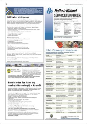 aftenbladet_del3-20110518_000_00_00_010.pdf