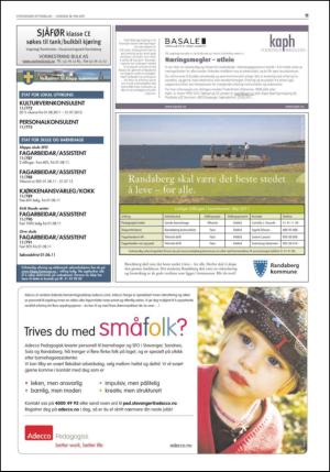 aftenbladet_del3-20110518_000_00_00_011.pdf