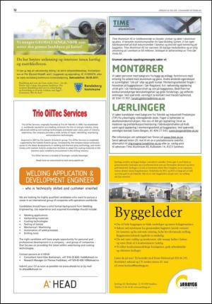 aftenbladet_del3-20110518_000_00_00_012.pdf