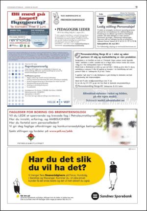 aftenbladet_del3-20110518_000_00_00_013.pdf