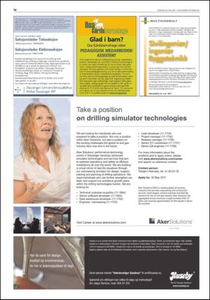 aftenbladet_del3-20110518_000_00_00_014.pdf