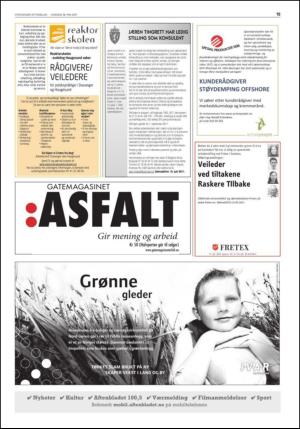 aftenbladet_del3-20110518_000_00_00_015.pdf