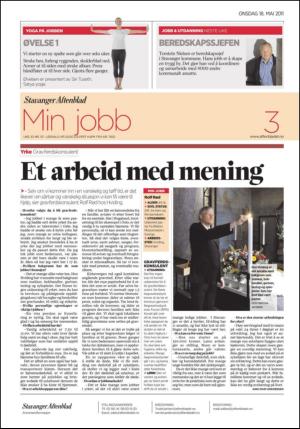 aftenbladet_del3-20110518_000_00_00_016.pdf