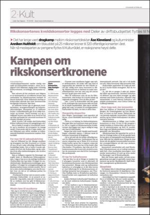 aftenbladet_del3-20110519_000_00_00_002.pdf