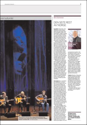 aftenbladet_del3-20110519_000_00_00_003.pdf