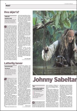 aftenbladet_del3-20110519_000_00_00_004.pdf