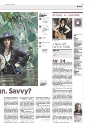 aftenbladet_del3-20110519_000_00_00_005.pdf