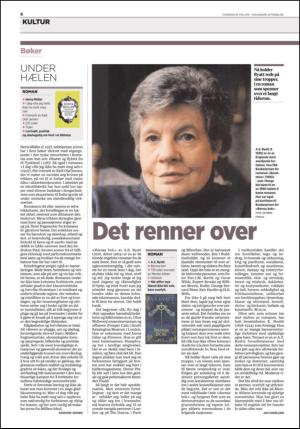 aftenbladet_del3-20110519_000_00_00_006.pdf