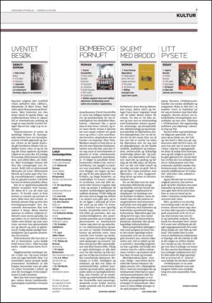 aftenbladet_del3-20110519_000_00_00_007.pdf