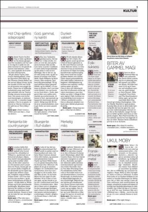 aftenbladet_del3-20110519_000_00_00_009.pdf