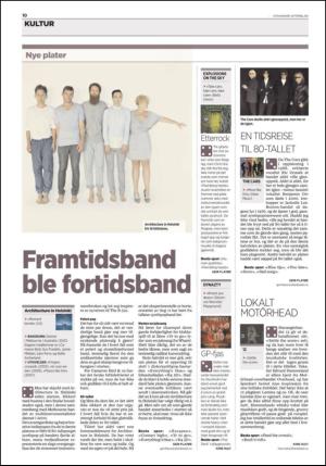 aftenbladet_del3-20110519_000_00_00_010.pdf