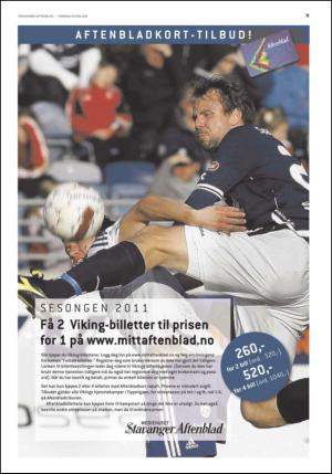 aftenbladet_del3-20110519_000_00_00_011.pdf