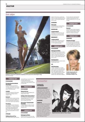 aftenbladet_del3-20110519_000_00_00_012.pdf