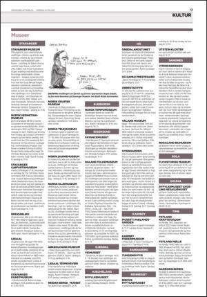 aftenbladet_del3-20110519_000_00_00_013.pdf