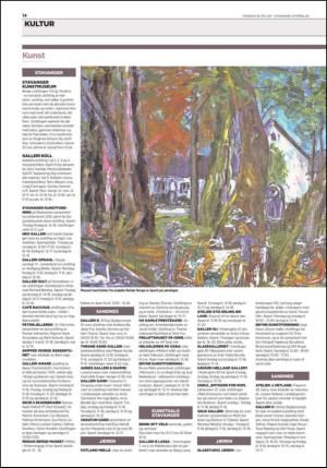 aftenbladet_del3-20110519_000_00_00_014.pdf