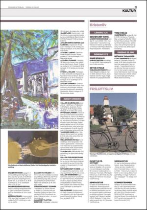 aftenbladet_del3-20110519_000_00_00_015.pdf