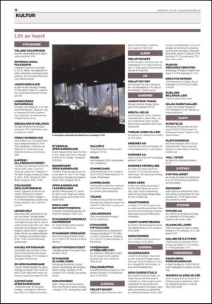 aftenbladet_del3-20110519_000_00_00_016.pdf