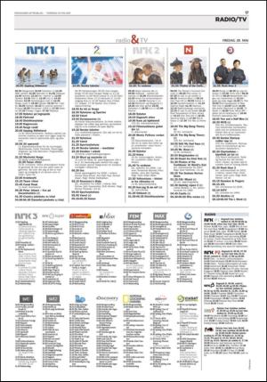 aftenbladet_del3-20110519_000_00_00_017.pdf