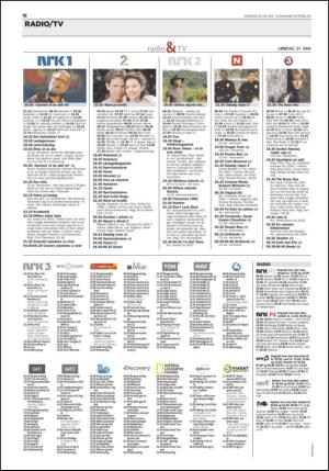 aftenbladet_del3-20110519_000_00_00_018.pdf