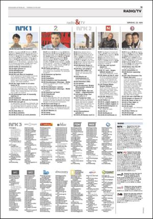 aftenbladet_del3-20110519_000_00_00_019.pdf