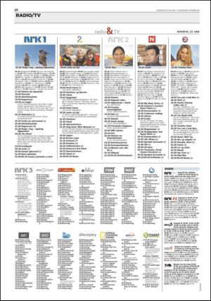 aftenbladet_del3-20110519_000_00_00_020.pdf