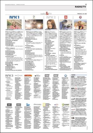 aftenbladet_del3-20110519_000_00_00_021.pdf