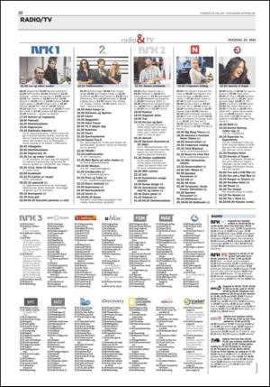 aftenbladet_del3-20110519_000_00_00_022.pdf