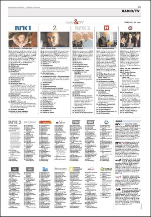 aftenbladet_del3-20110519_000_00_00_023.pdf