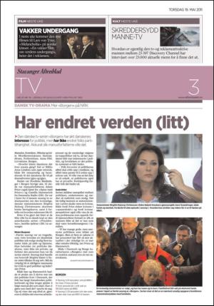 aftenbladet_del3-20110519_000_00_00_024.pdf