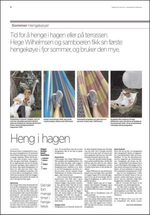 aftenbladet_del3-20110520_000_00_00_002.pdf