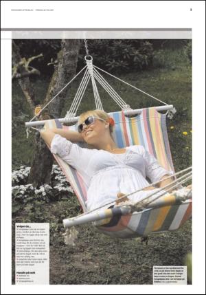 aftenbladet_del3-20110520_000_00_00_003.pdf