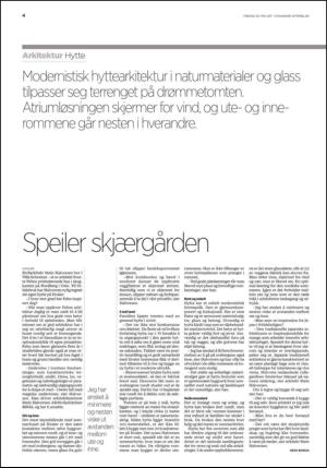 aftenbladet_del3-20110520_000_00_00_004.pdf