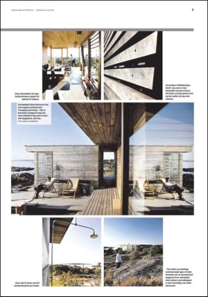 aftenbladet_del3-20110520_000_00_00_005.pdf