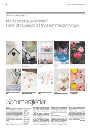 aftenbladet_del3-20110520_000_00_00_006.pdf