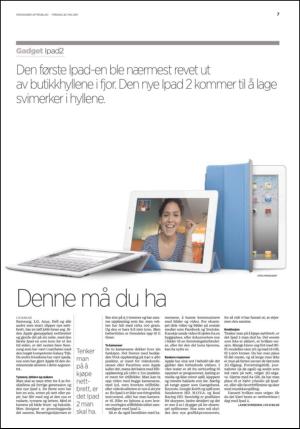 aftenbladet_del3-20110520_000_00_00_007.pdf