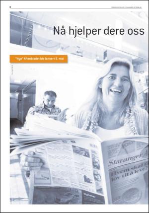 aftenbladet_del3-20110520_000_00_00_008.pdf