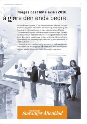aftenbladet_del3-20110520_000_00_00_009.pdf