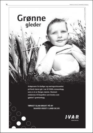 aftenbladet_del3-20110520_000_00_00_010.pdf