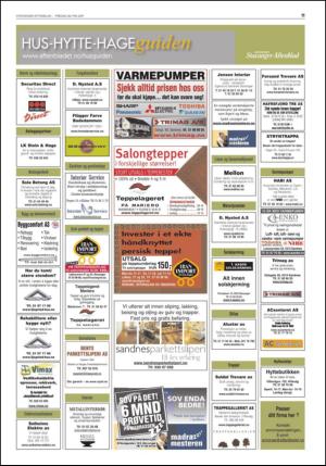 aftenbladet_del3-20110520_000_00_00_011.pdf