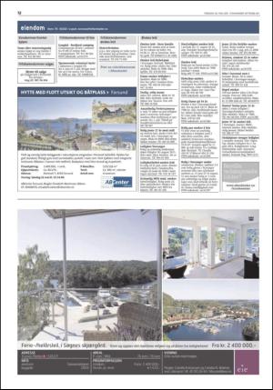 aftenbladet_del3-20110520_000_00_00_012.pdf