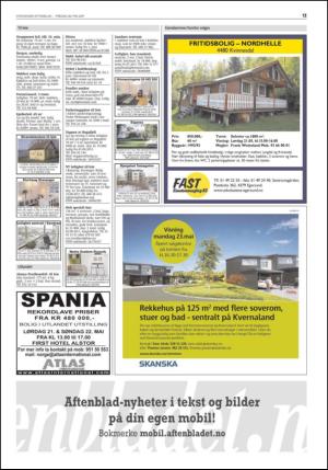 aftenbladet_del3-20110520_000_00_00_013.pdf